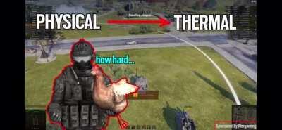 “We interrupt your regularly scheduled memes to bring you Cooking With Yang Xiao Long”