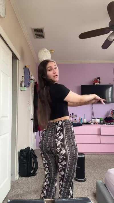 Which flares are better?