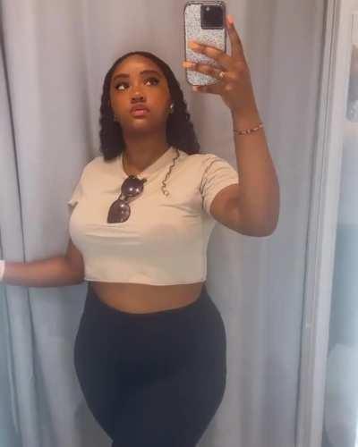 Boog (@boogtheethereal_)