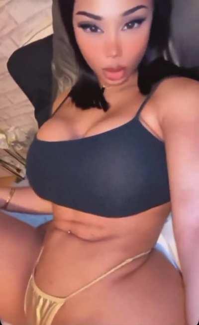 Tootatis Play-back 2