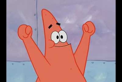 Someone requested this episode so I shall do the episode they wanted to see