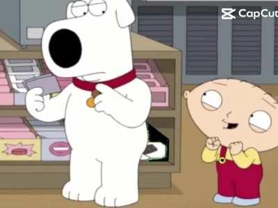 Me opening the Gloryhammer subreddit these days.