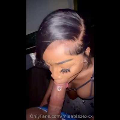 Slidin With this Mopstick, like a Janitor, Catch One of you Rap Niggas, Shoot You and Your Manager