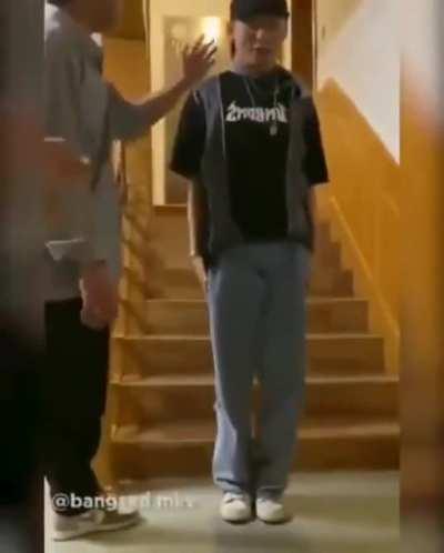 Instructions unclear