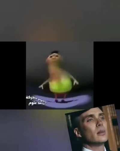 ademiro renova o link do zap