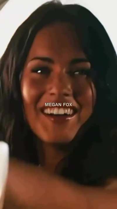 Why did he feel the need to bring this up