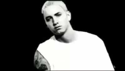 Frisk receives a bad time from someone unexpected