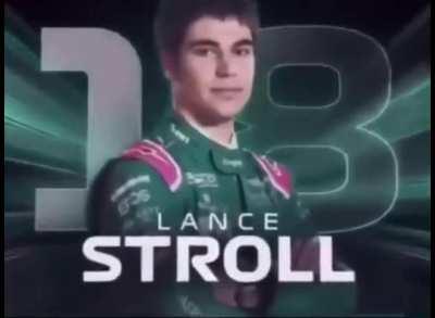 Still can’t believe this crash