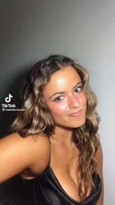 Really shows off how big they are