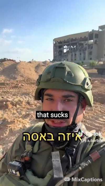 How can they be so cruel??