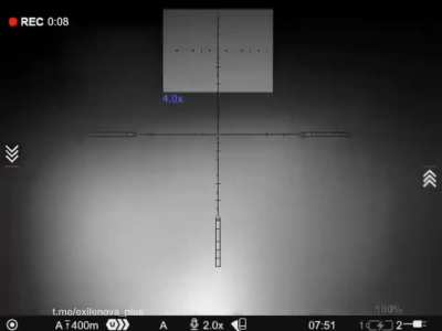 Shahed drone taken down by  Ukrainian mobile air defense unit