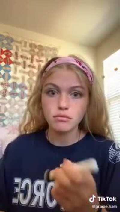 Math is hoax ladies and gentlemen