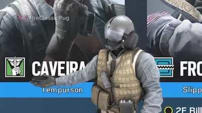 Naming ops gone wrong