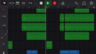 r/gorillaz doesn’t let me post videos