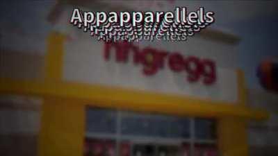 hhgregg