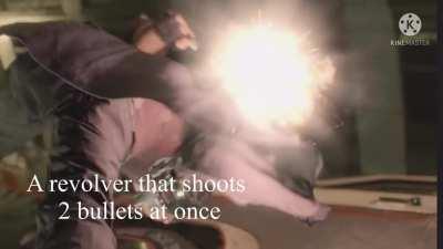 I tried my best to summarize DMC5 in a nutshell. Thoughts, Demon Hunters ?