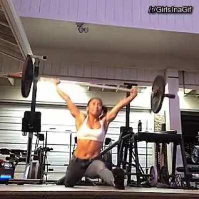 Why did you do that? Pls don't do that again.