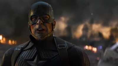 Healthcare Workers reacting to the winter COVID surge [OC]