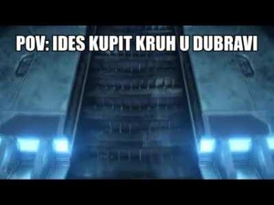 DOOM ETERNAL DUBRAVA DLC?!?!?!??!?!?!!