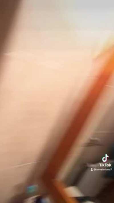 Last night I was dreaming with you...