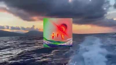 BELIEVE WHAT I SAY (OG FULL SONG)