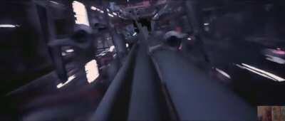 This killed my phone battery