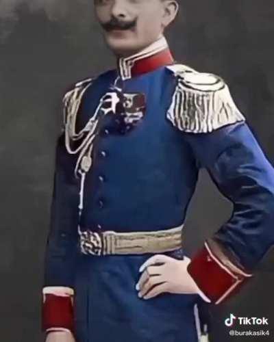 🇹🇷🇹🇷🇹🇷