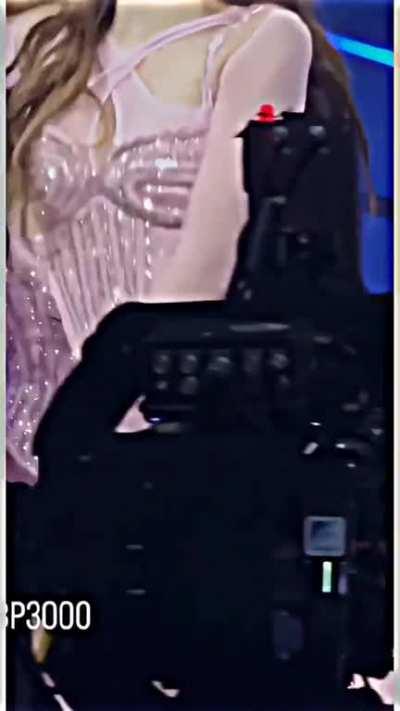 Lisa's pussy close-up compilation 😺 (ENHANCED) 💦