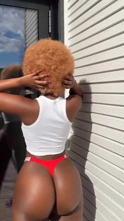 Lexi Luv (@itslexiluv_00)