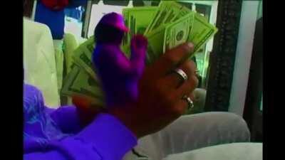 SoFaygo x TyFontaine Run It Up Snippet krazzyyy