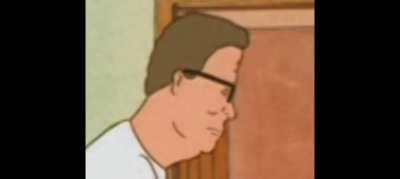 So are you Chinese or Japanese?