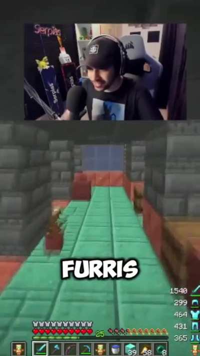 RedditMint - Video #1961