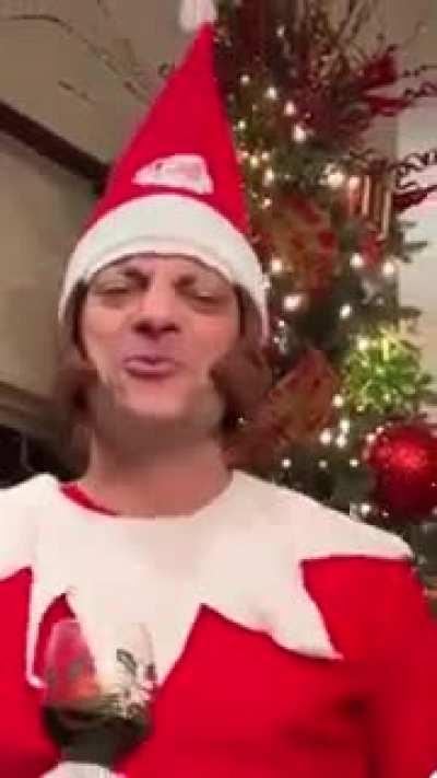 this is fire. 🔥 ❤️