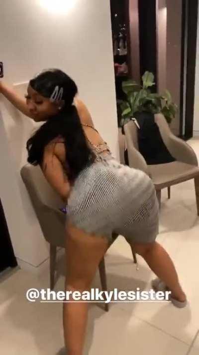 absoluteunit - Video #9490