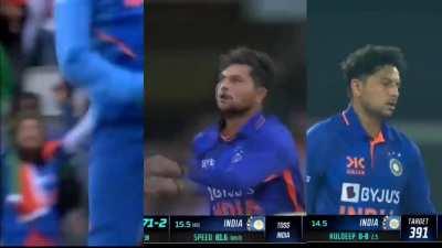 S*xy deliveries 🗿