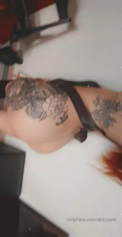 FULL ALBUM IN COMMENTS 👇😉👇