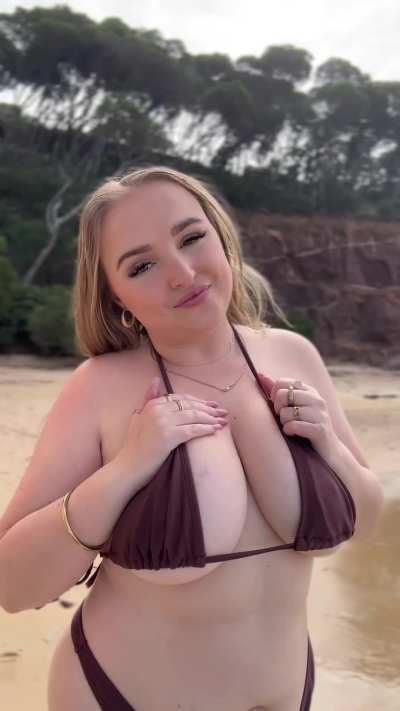 Getting some vitamin D