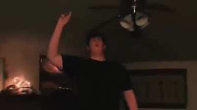 Vejam essa obra de arte👌😔