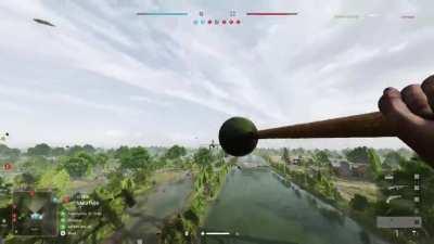 Bit of a repost but more people have to see this