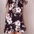 I have a surprise for you. (though is it really a surprise at this point?) 🤣