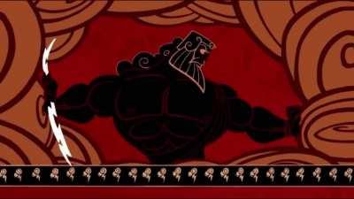 Stick bug is no more...