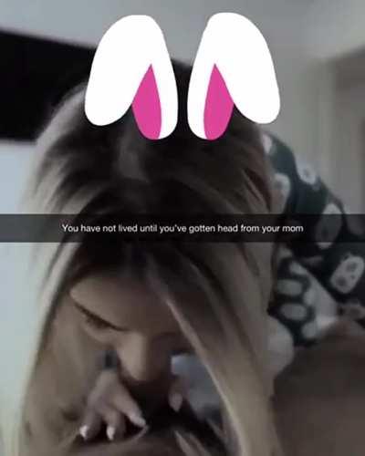 Sharing room in hotel with mom