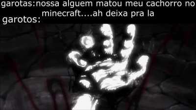 eu vou te matar😠😠