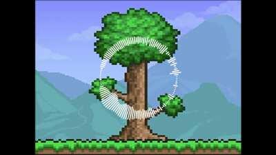 I remixed the boss 1 soundtrack