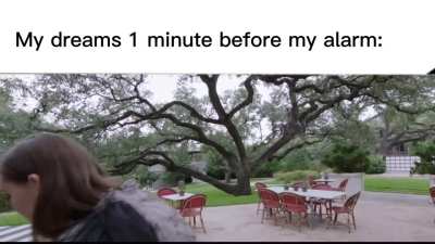 There’s still time