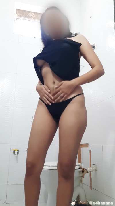 Ever fucked college girl in her hostel?