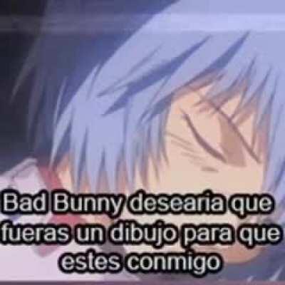 Fanfics de wattpad be like :