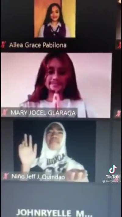 -10 langit points +10 grades