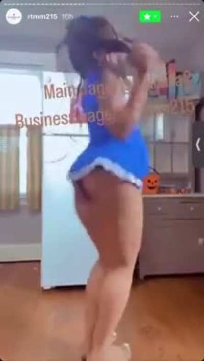 Old but still 🔥🔥🐐