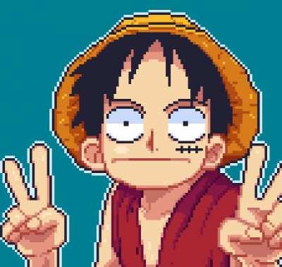 my favorite scene :D